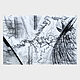 05.11.2024 (1) | Drawing by Bjoern Wiedemann